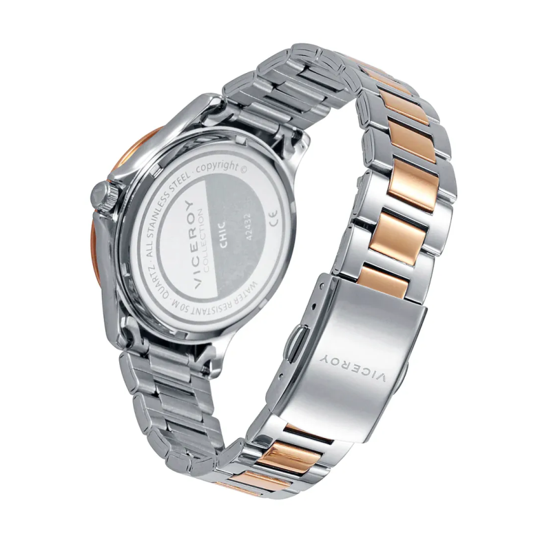 Orologio VICEROY 42432-73 Donna