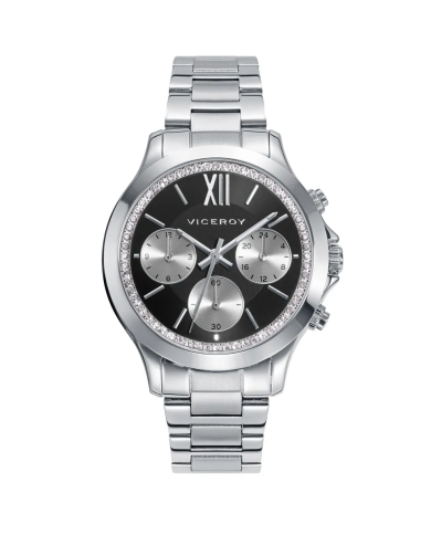 Orologio VICEROY 42434-53 Donna