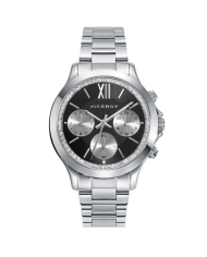 Orologio VICEROY 42434-53 Donna
