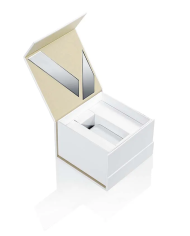 Orologio VICEROY 42434-53 Donna