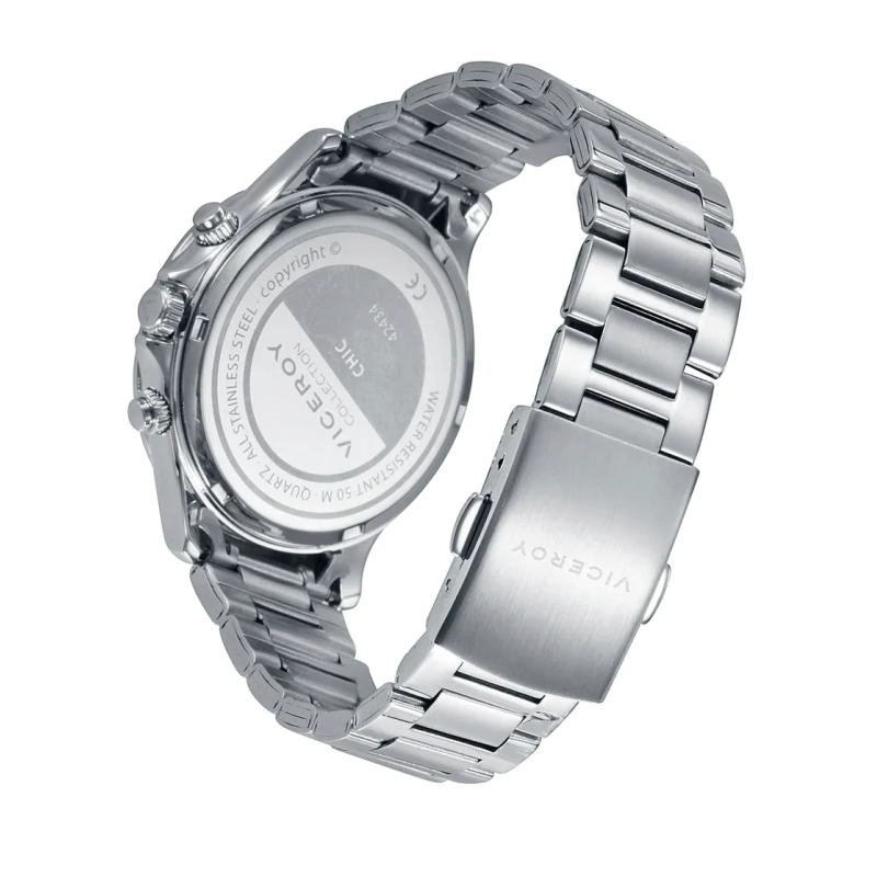 Orologio VICEROY 42434-53 Donna