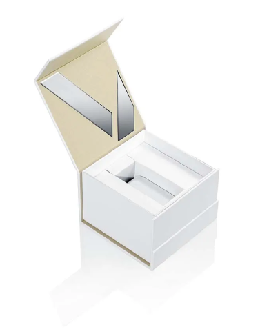 Orologio VICEROY 401168-83 Donna