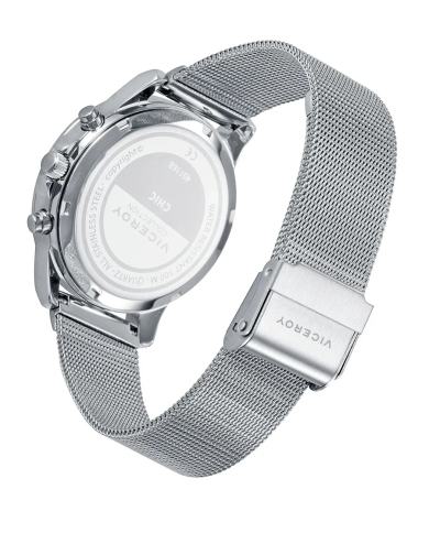 Orologio VICEROY 401168-83 Donna