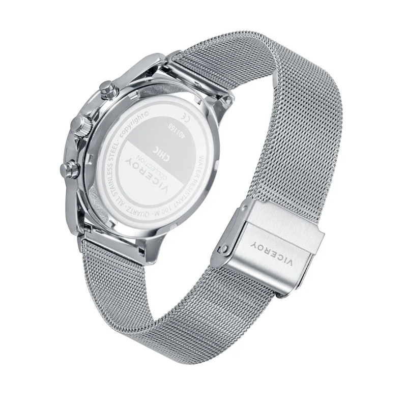 Orologio VICEROY 401168-83 Donna