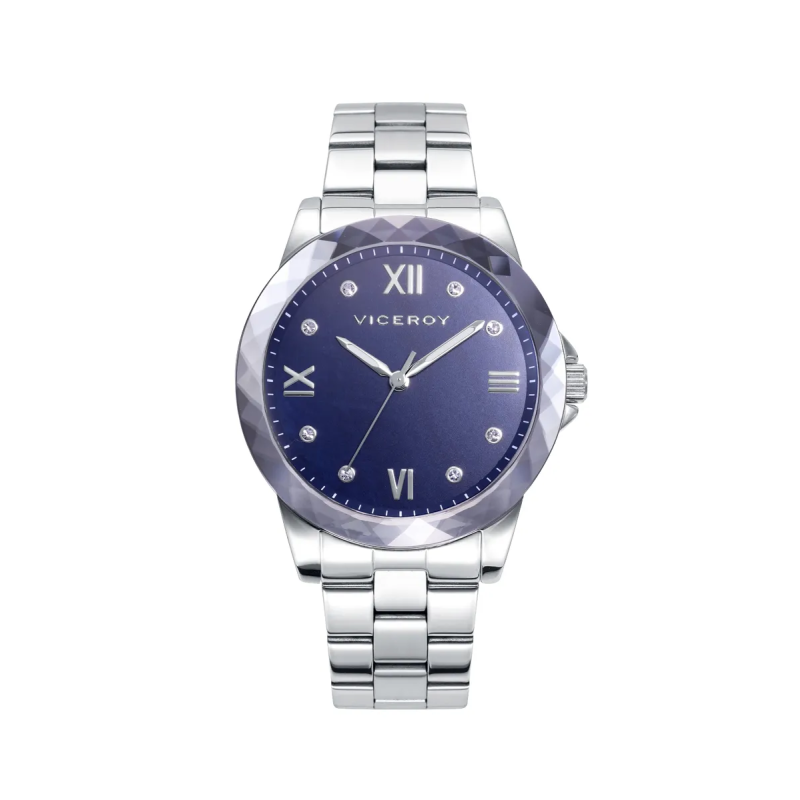 Orologio VICEROY 401162-33 Donna