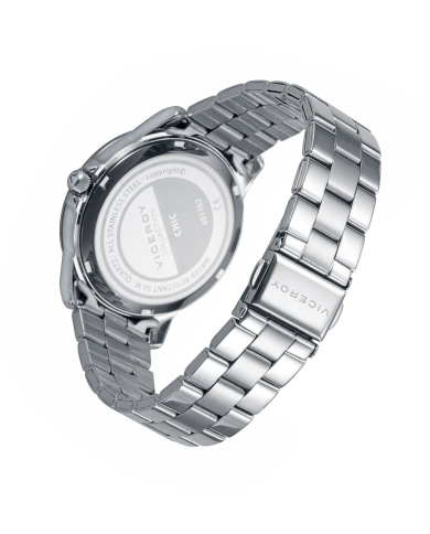 Orologio VICEROY 401162-33 Donna