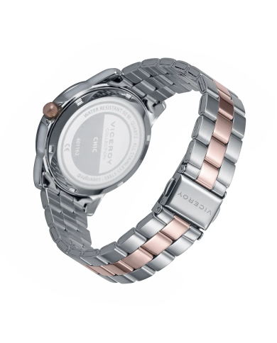 Orologio VICEROY 401162-43 Donna