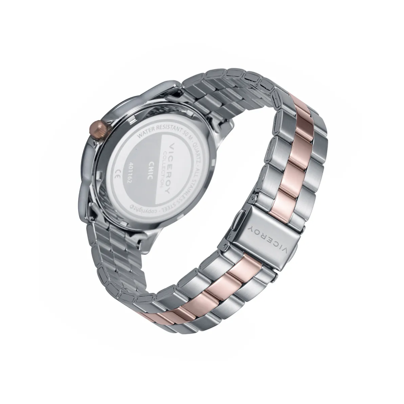 Orologio VICEROY 401162-43 Donna