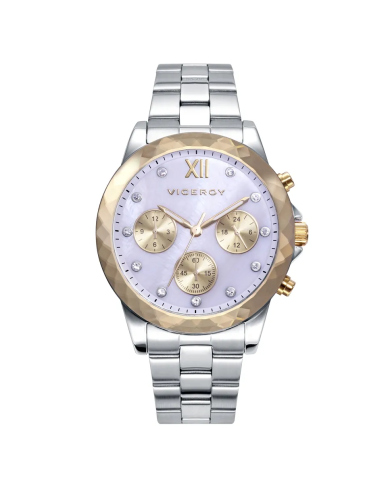 Orologio VICEROY 401164-83 Donna