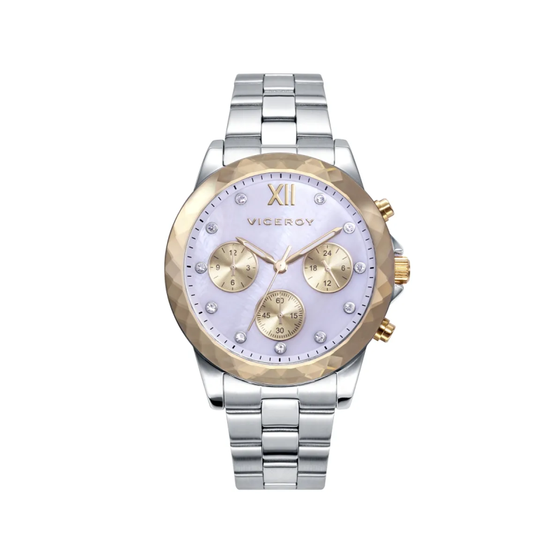Orologio VICEROY 401164-83 Donna