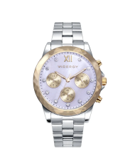 Orologio VICEROY 401164-83 Donna