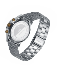 Orologio VICEROY 401164-83 Donna