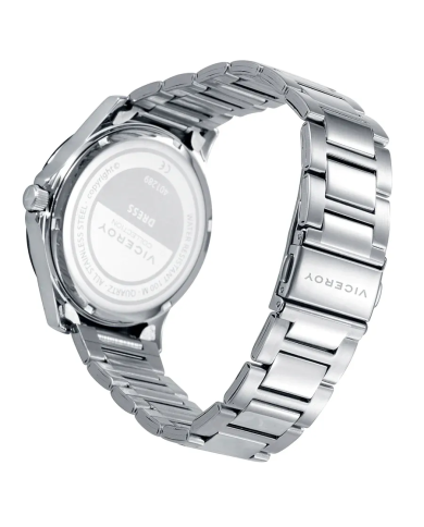 Orologio VICEROY 401289-37 Uomo