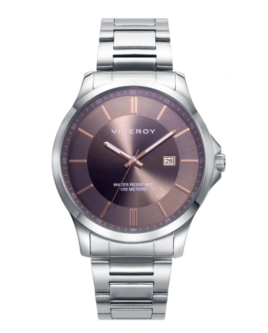 Orologio VICEROY 401289-17 Uomo