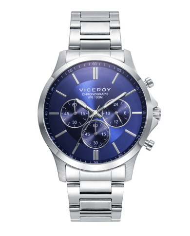 Orologio VICEROY 401291-37 Uomo