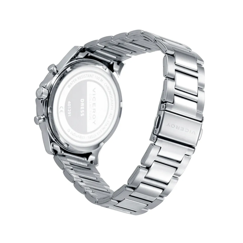 Orologio VICEROY 401291-37 Uomo