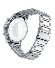 Orologio VICEROY 401291-37 Uomo