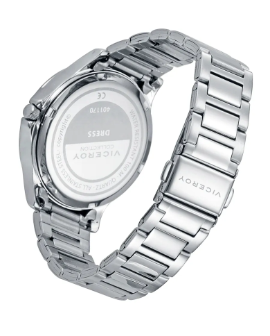 Orologio VICEROY 401170-37 Uomo