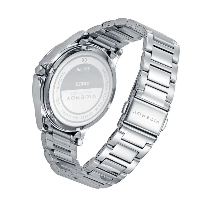 Orologio VICEROY 401170-37 Uomo