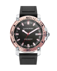 Orologio VICEROY 46825-47 Uomo