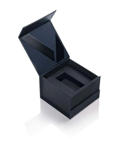 Orologio VICEROY 46825-47 Uomo