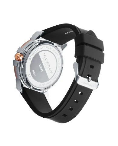 Orologio VICEROY 46825-47 Uomo