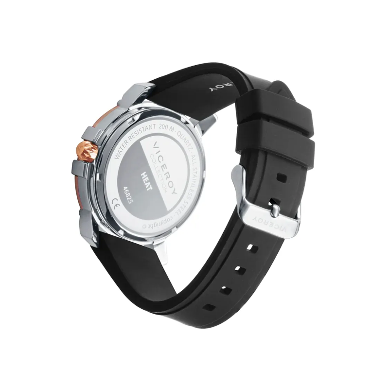 Orologio VICEROY 46825-47 Uomo