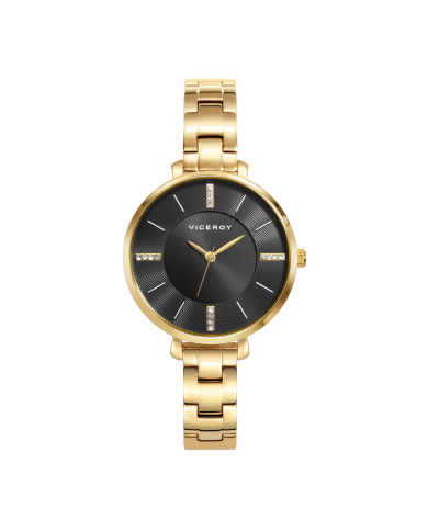 Orologio VICEROY 471062-99 Donna