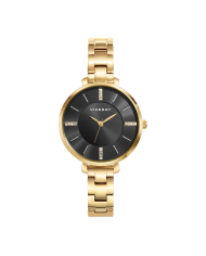 Orologio VICEROY 471062-99 Donna