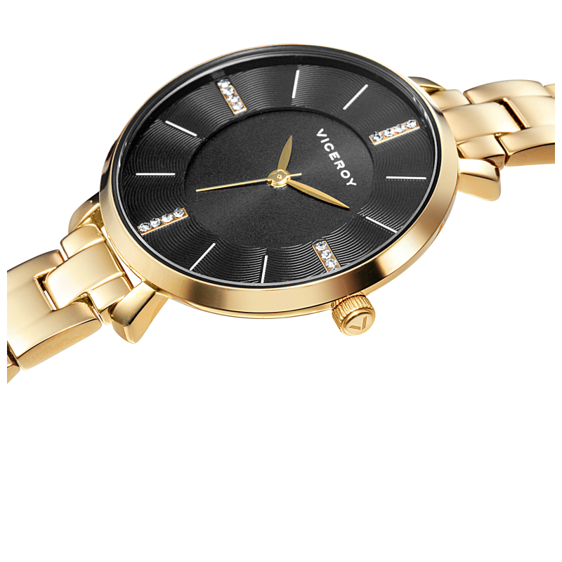 Orologio VICEROY 471062-99 Donna