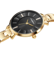 Orologio VICEROY 471062-99 Donna