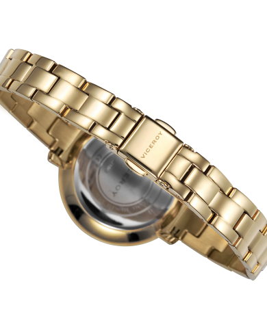 Orologio VICEROY 471062-99 Donna