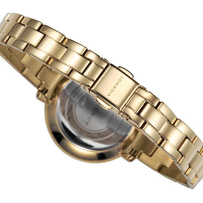 Orologio VICEROY 471062-99 Donna