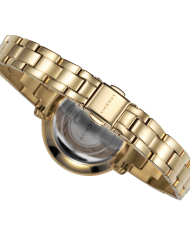Orologio VICEROY 471062-99 Donna