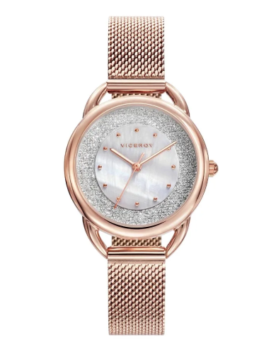 Orologio Viceroy Chic Donna