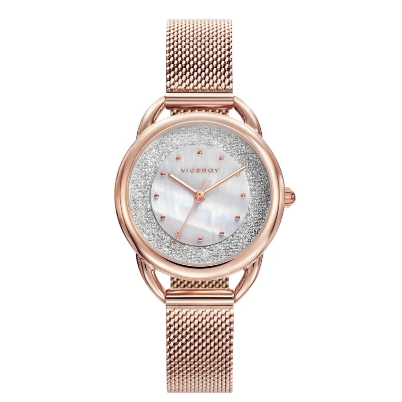Orologio Viceroy Chic Donna