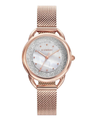 Orologio Viceroy Chic Donna