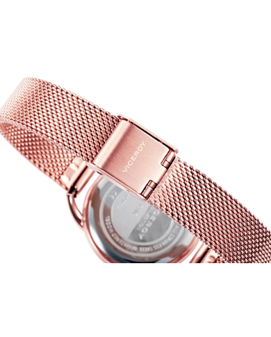 Orologio Viceroy Chic Donna