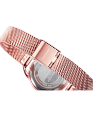 Orologio Viceroy Chic Donna