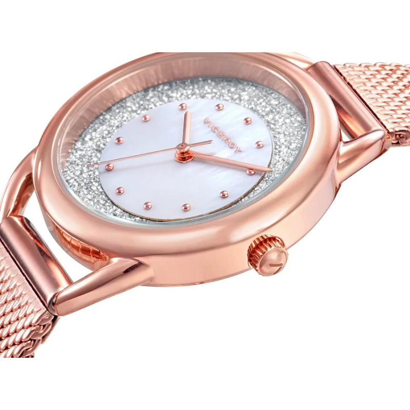 Orologio Viceroy Chic Donna