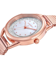 Orologio Viceroy Chic Donna