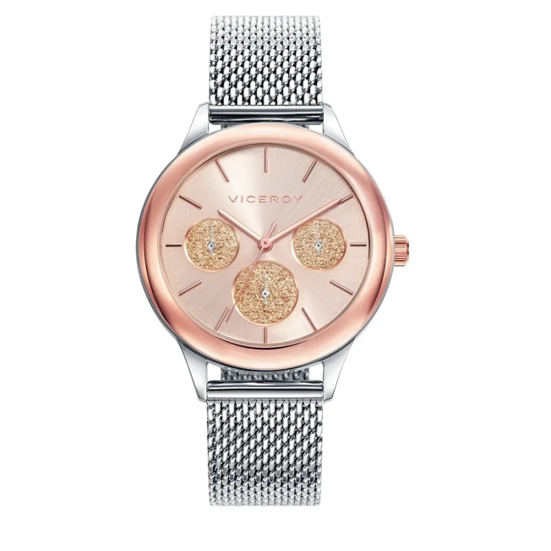Orologio Viceroy Chic Donna