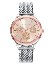 Orologio Viceroy Chic Donna