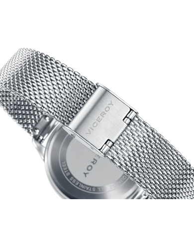 Orologio Viceroy Chic Donna