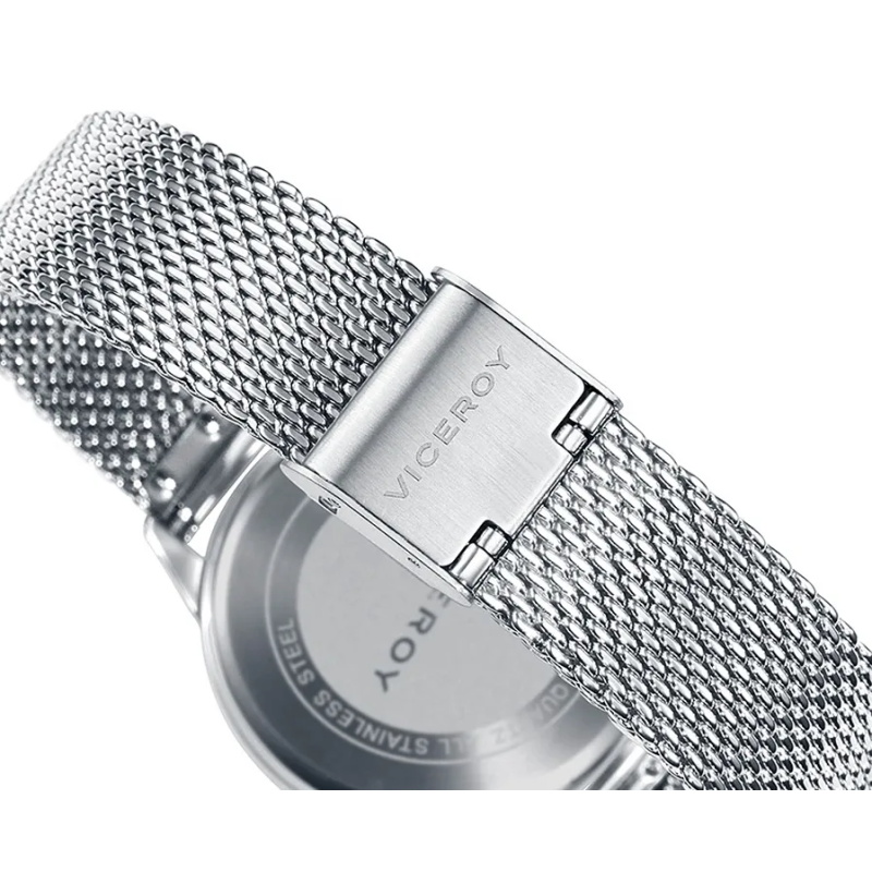 Orologio Viceroy Chic Donna