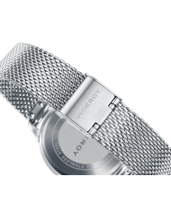 Orologio Viceroy Chic Donna