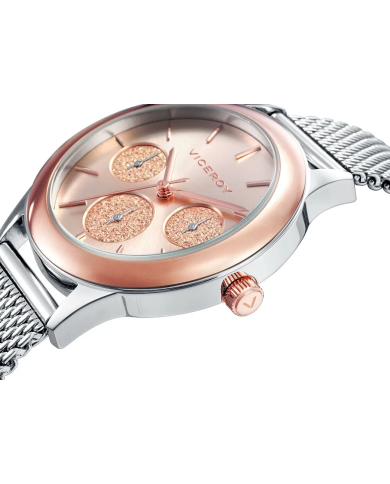 Orologio Viceroy Chic Donna