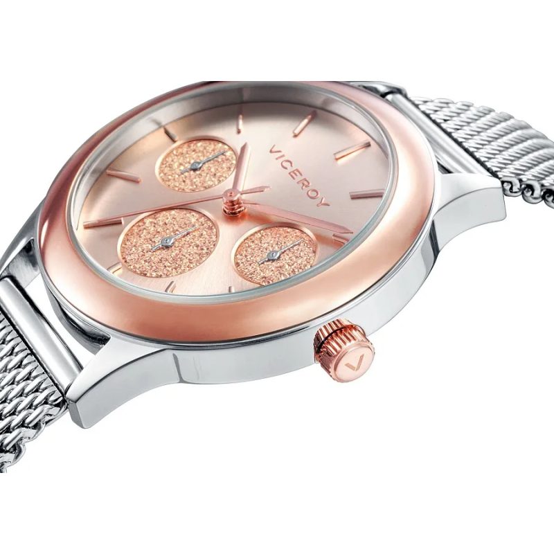 Orologio Viceroy Chic Donna