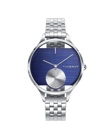 Orologio VICEROY 42372-30 Donna