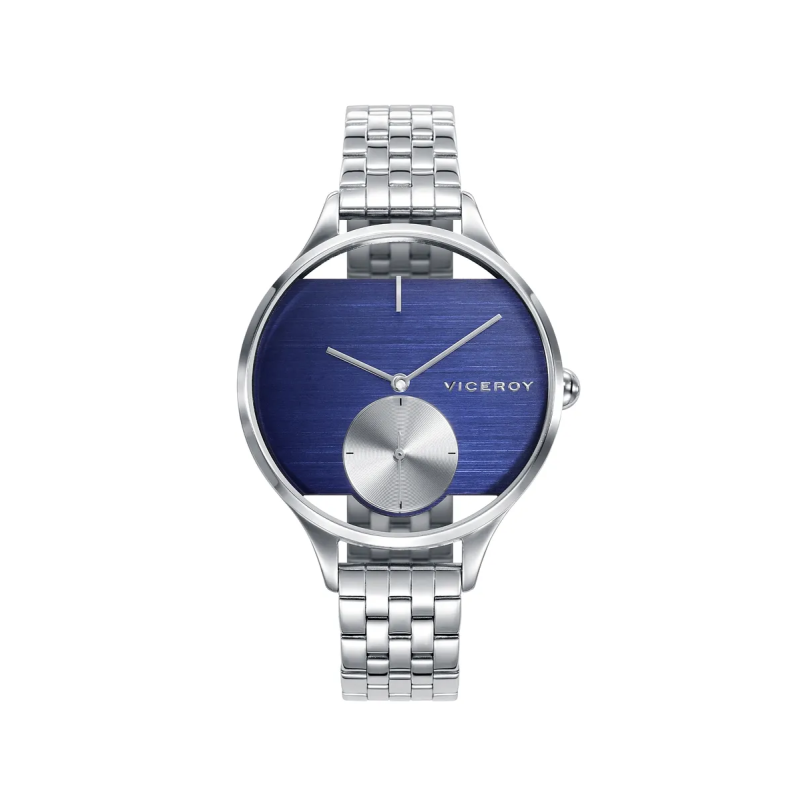 Orologio VICEROY 42372-30 Donna